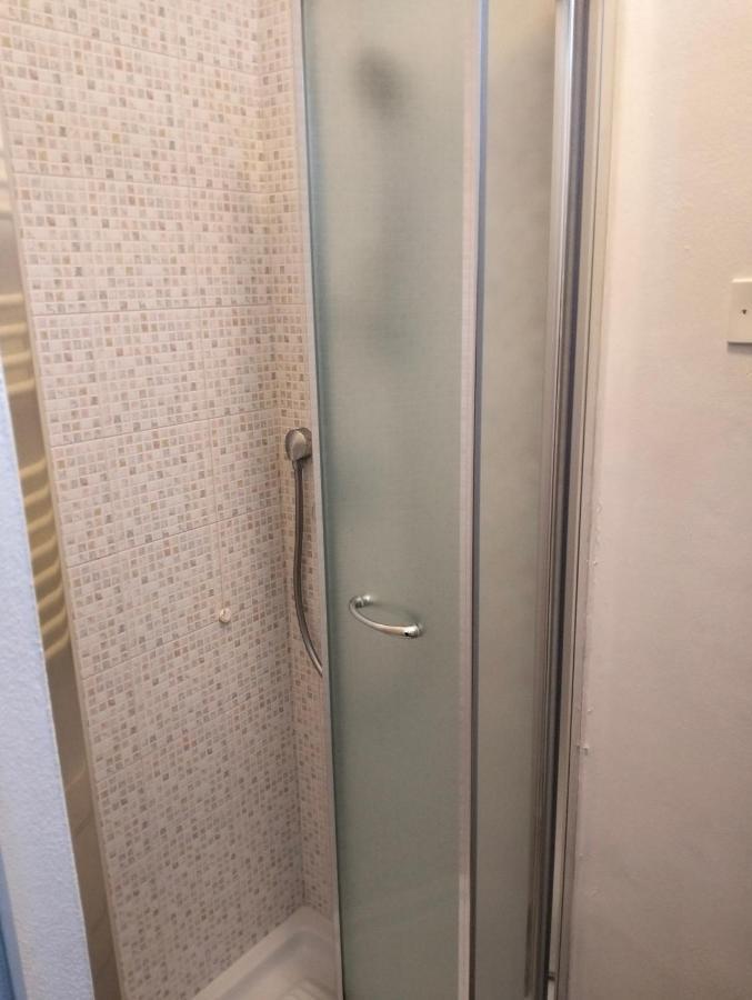 Cosimo Appartement