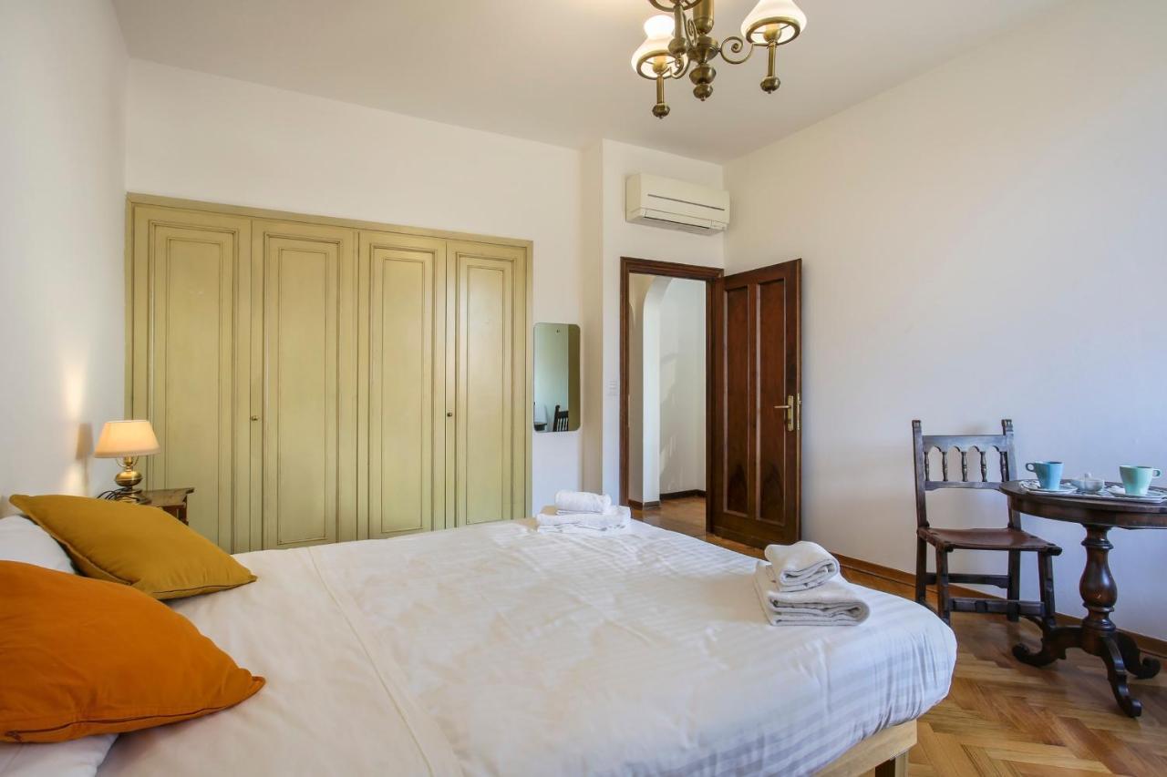 In Great Location Appartamento *