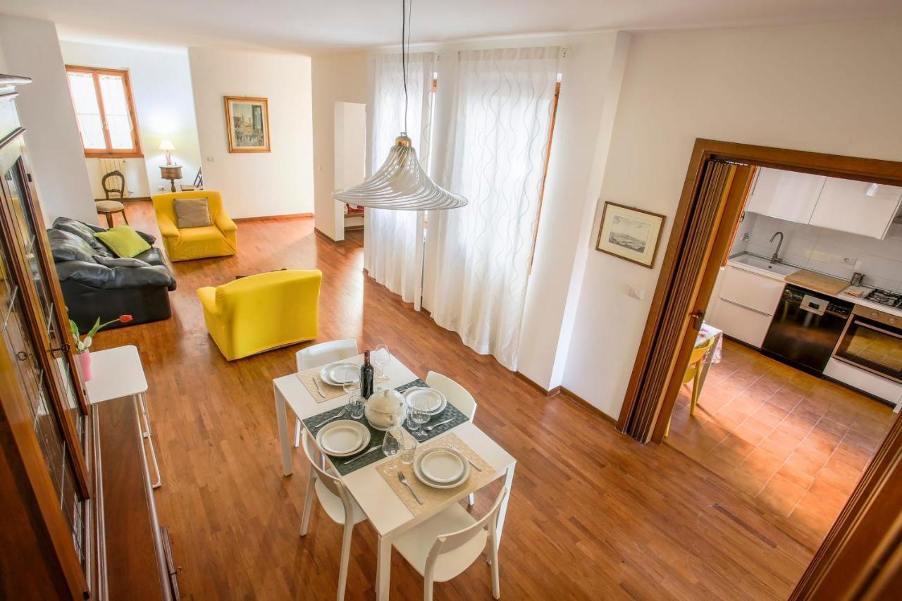 In Great Location Appartamento *
