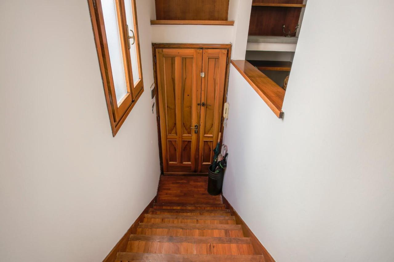 In Great Location Appartamento Firenze
