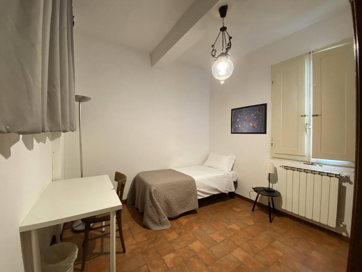 Accademia * Florenz