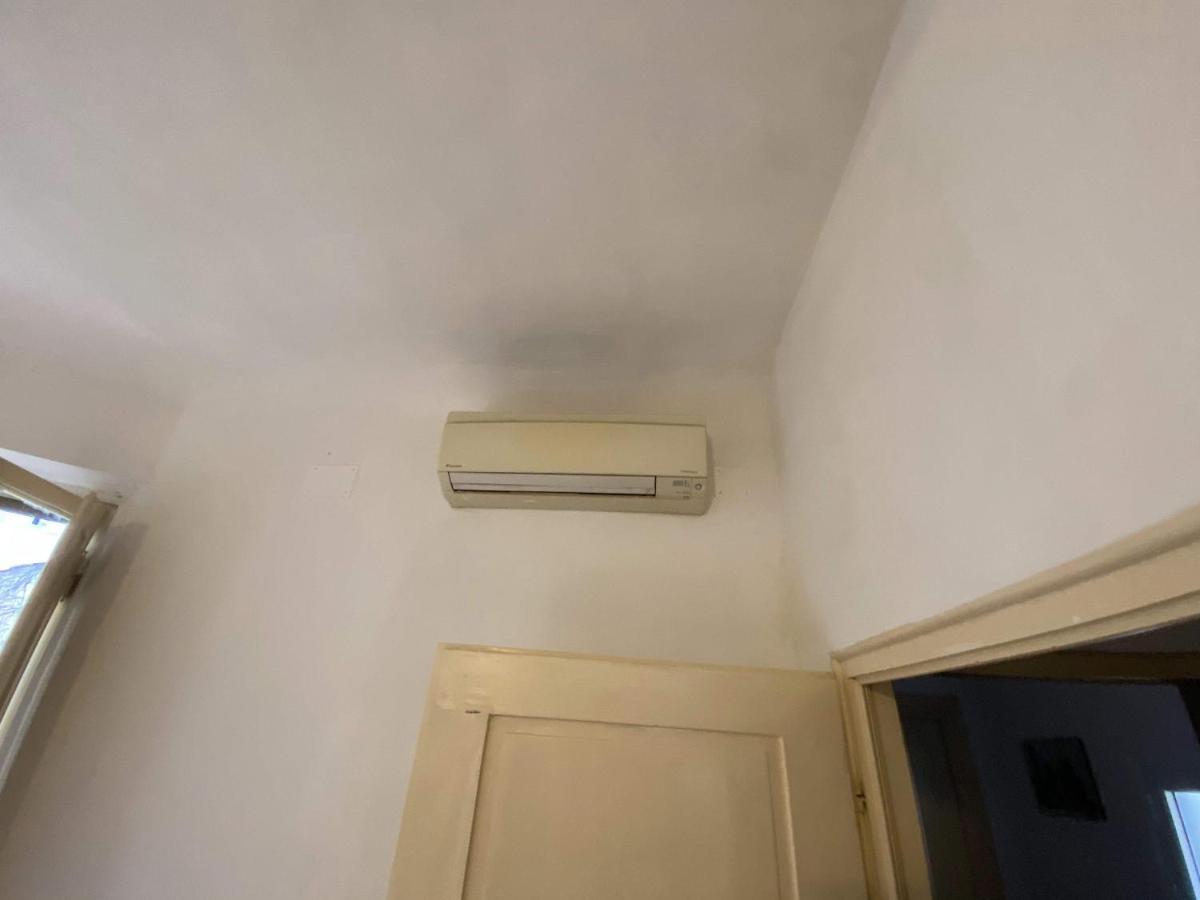 Accademia Apartment Florenz