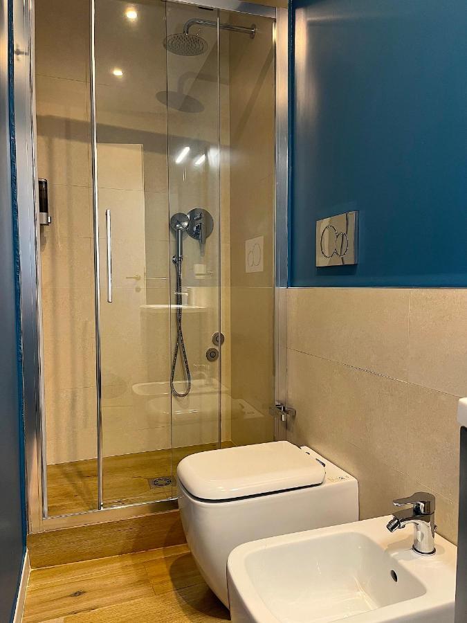 Guest house Le Contesse 3*