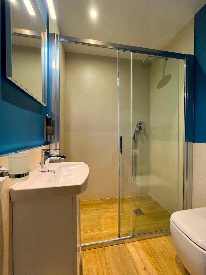 Le Contesse Guest house 3*