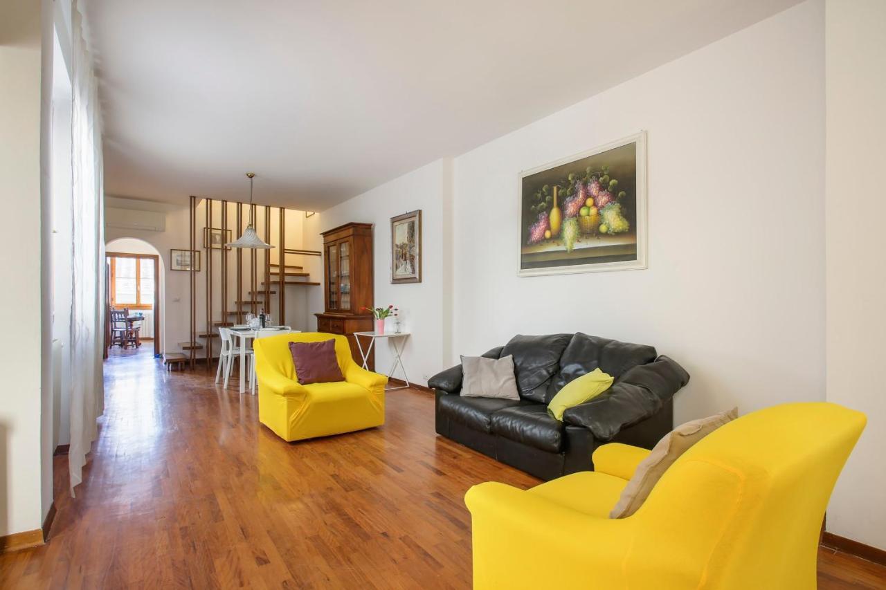 In Great Location * Firenze