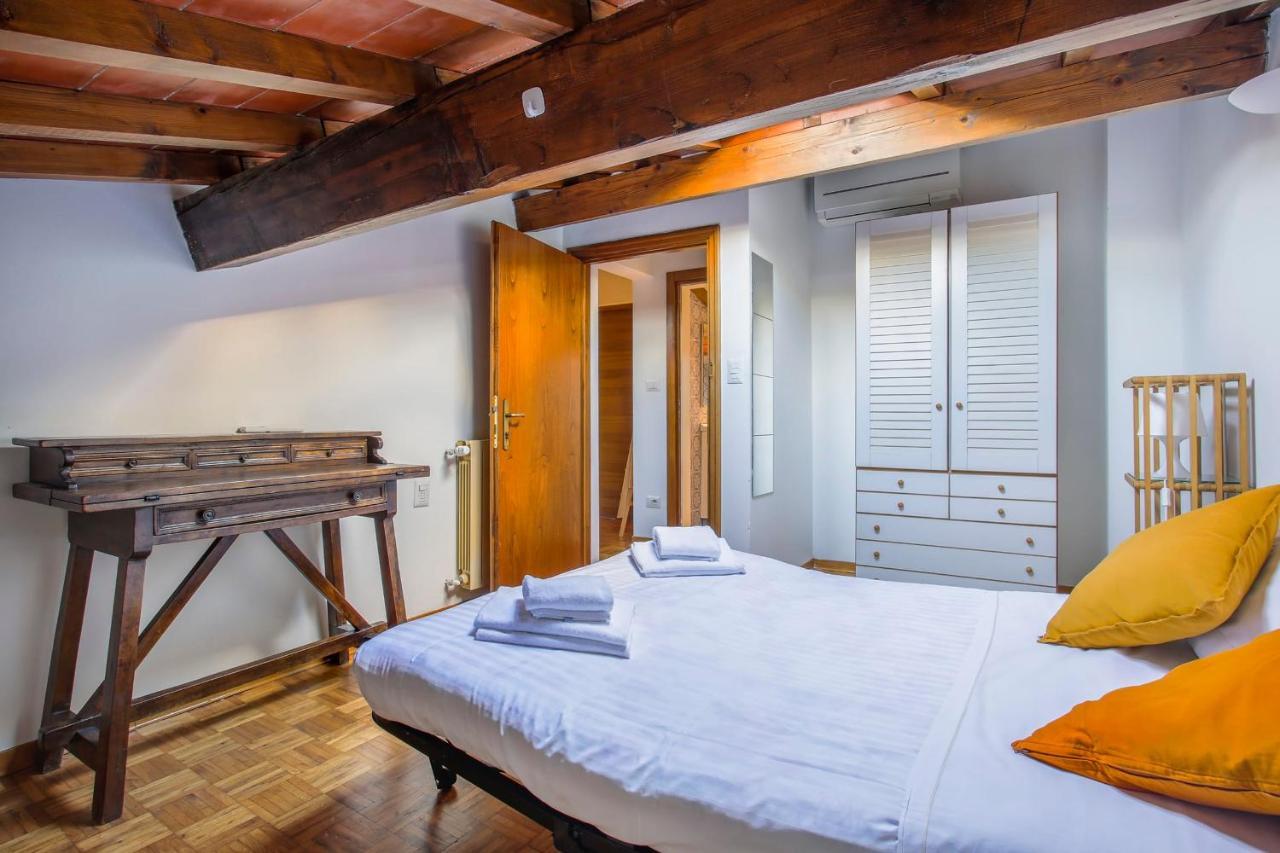 In Great Location * Firenze