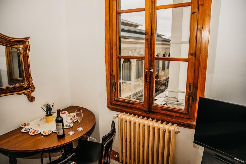Allogio Home7 Appartement Florence