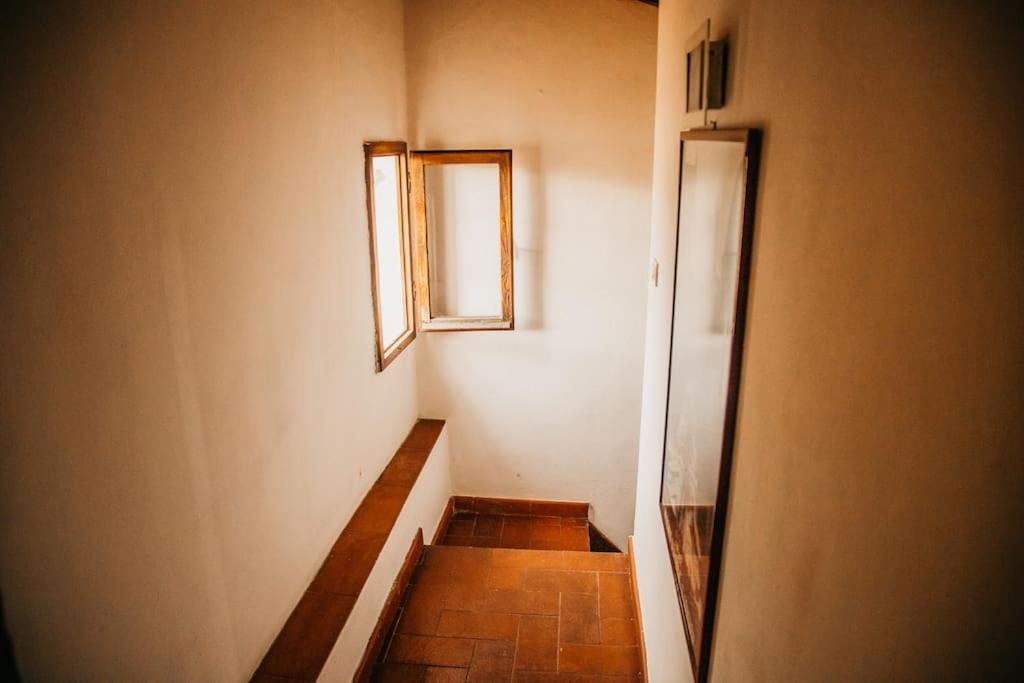 Allogio Home7 Florence
