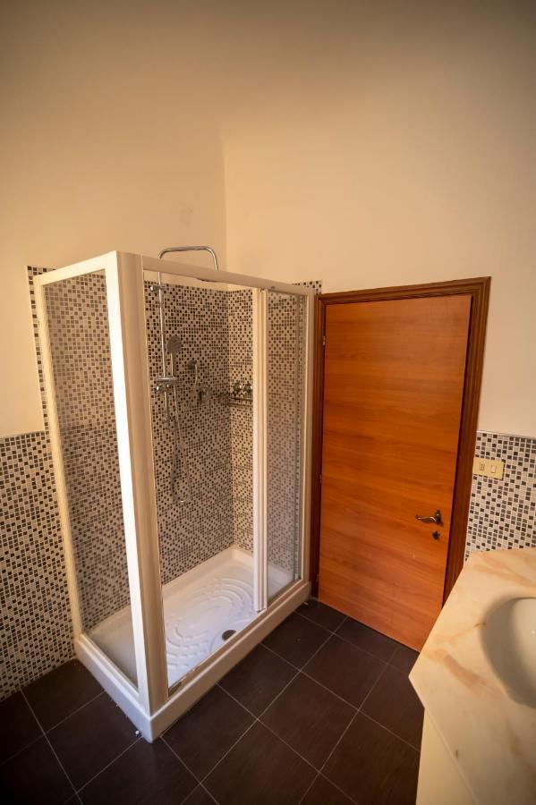 Le Stanze Dei Ghibellini Bed & Breakfast Florence