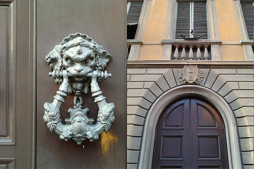 Toscanelli Residenza D'epoca Casa de hóspedes 3*
