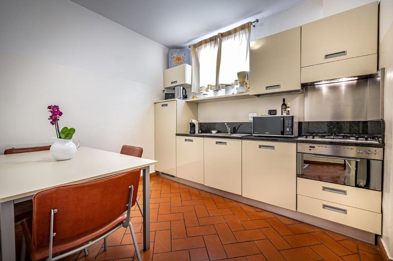 Aparthotel Palazzo Gamba Al Duomo
