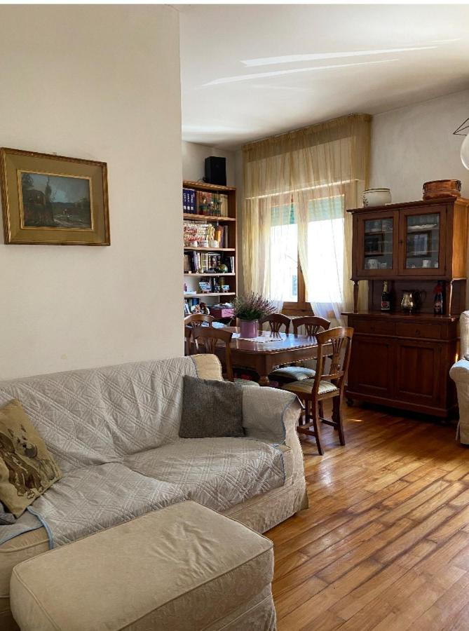 Casa Tranquilla Gasthof *