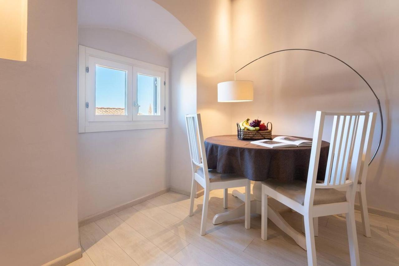 Maison Brunelleschi - 50m Dal Duomo, Ascensore Apartamento