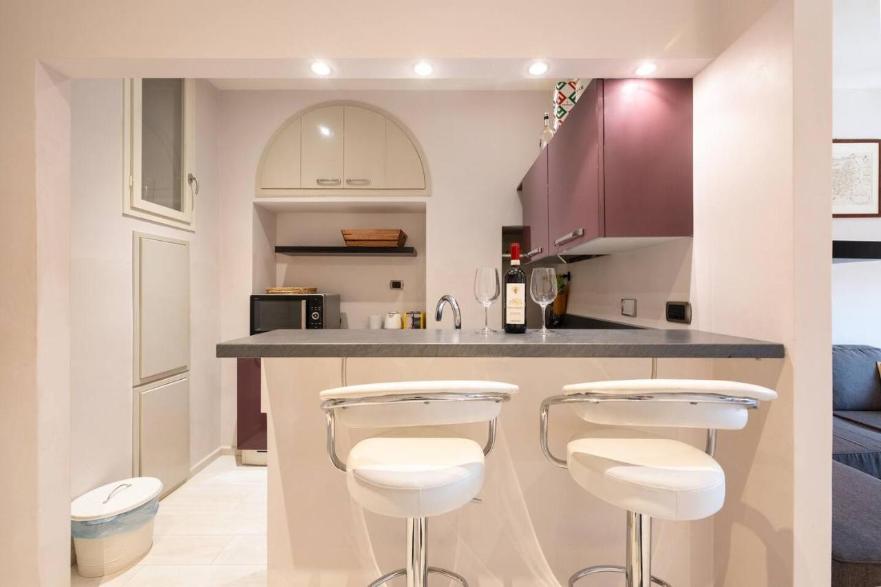 Apartamento Maison Brunelleschi - 50m Dal Duomo, Ascensore *