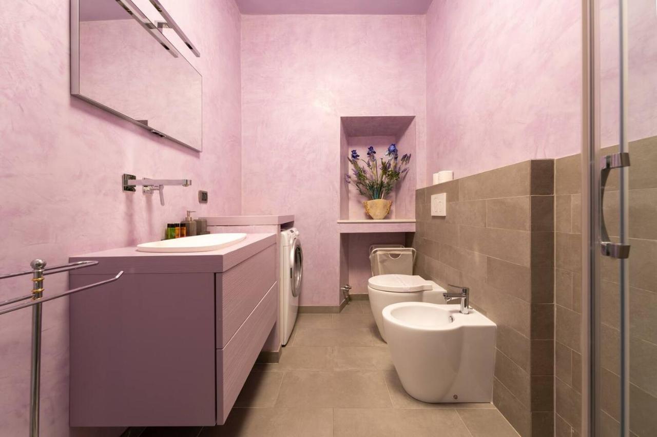 Apartamento Maison Brunelleschi - 50m Dal Duomo, Ascensore Florença
