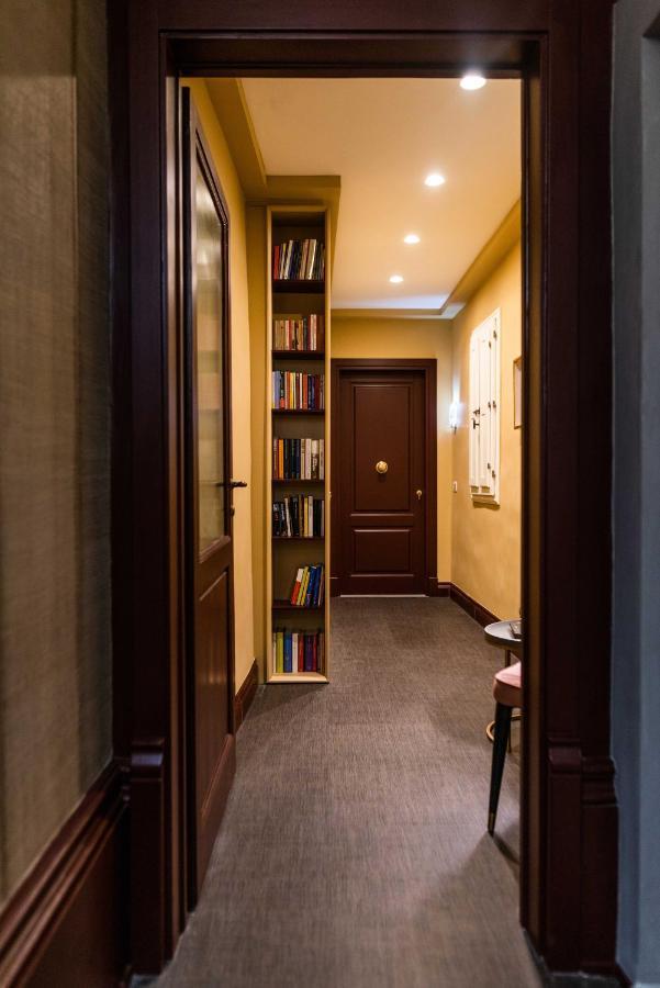 Prestige Zanobi 55 Apartamento *