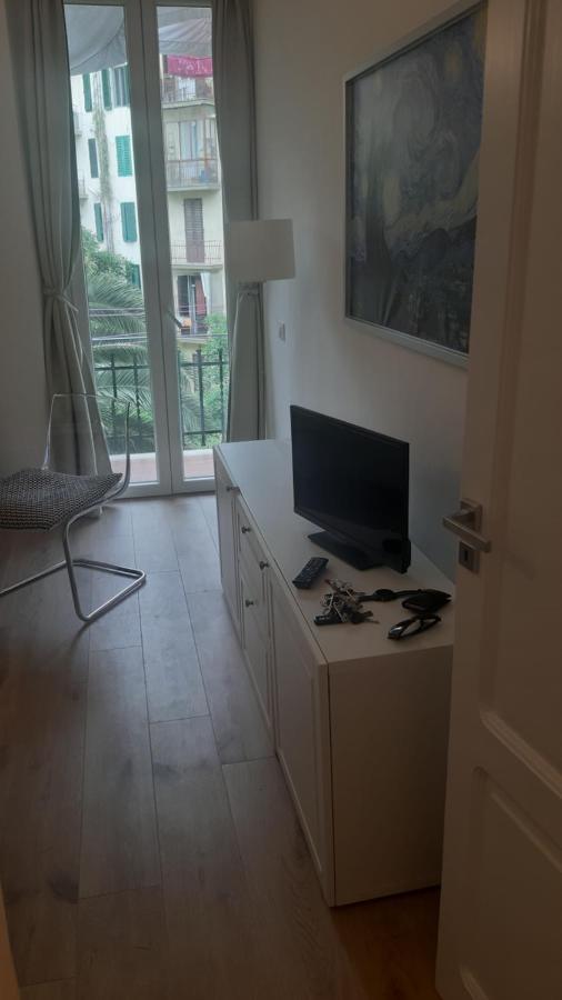 Apartment Ubaldo *