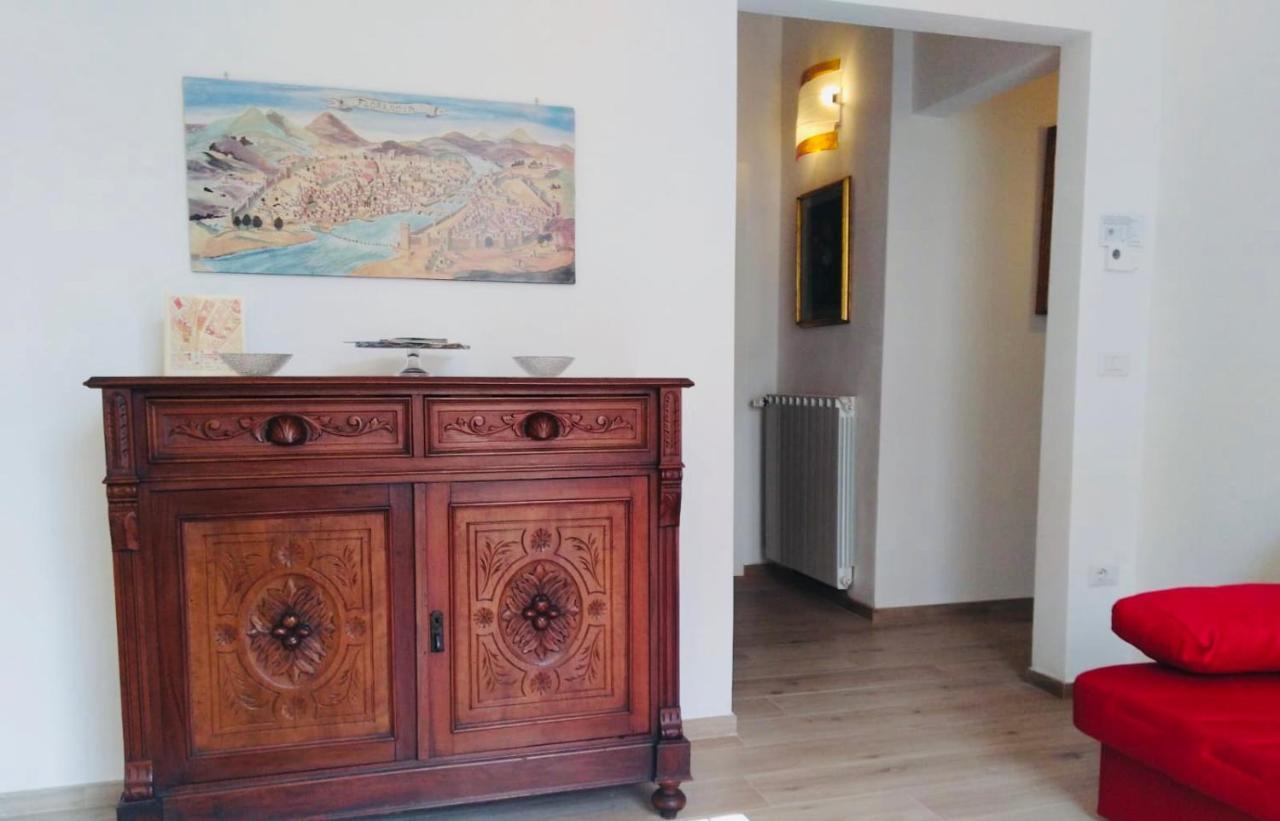 Francarooms Guest house