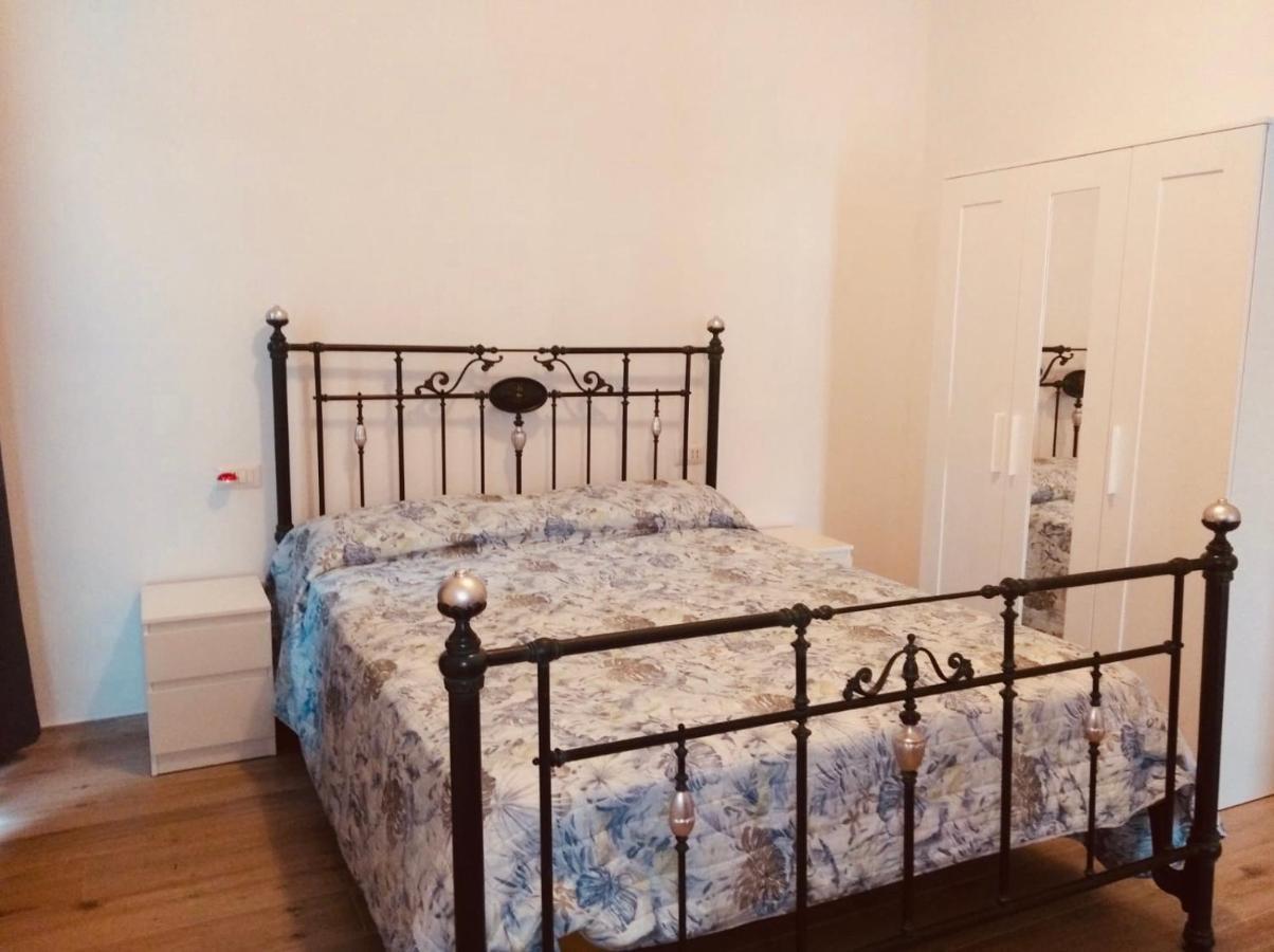 Francarooms Guest house