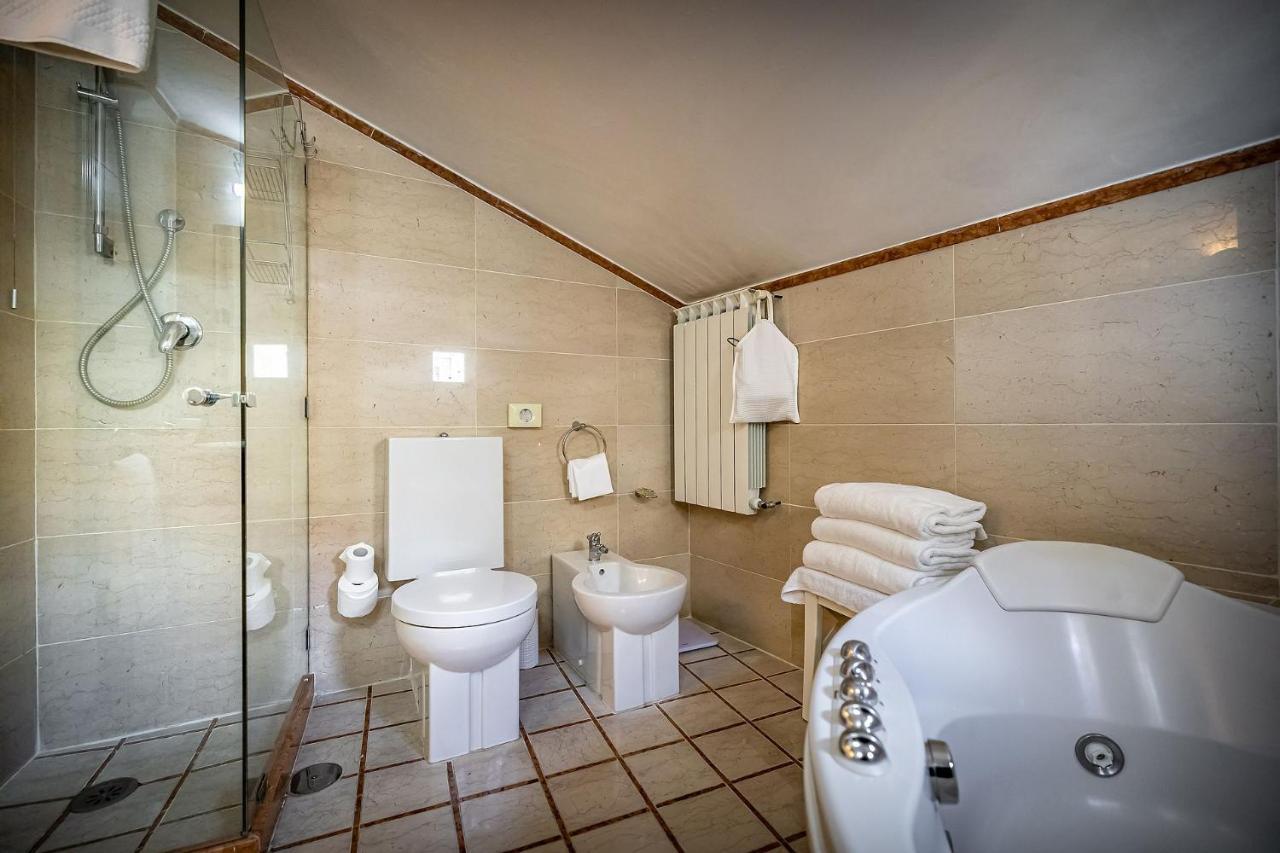 Palazzo Gamba Al Duomo 4* Florence