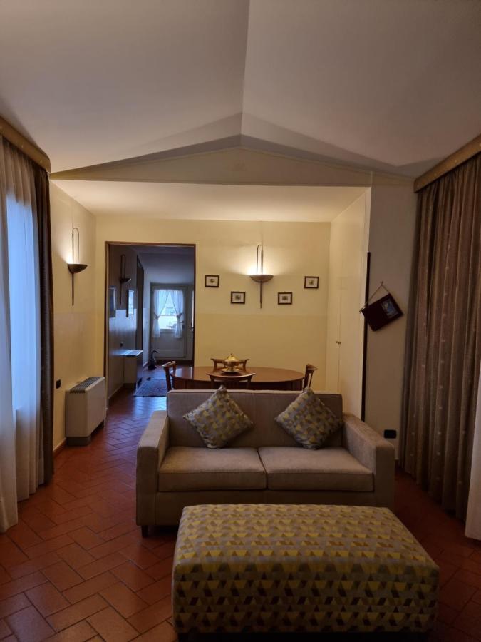 Aparthotel Palazzo Gamba Al Duomo 4*