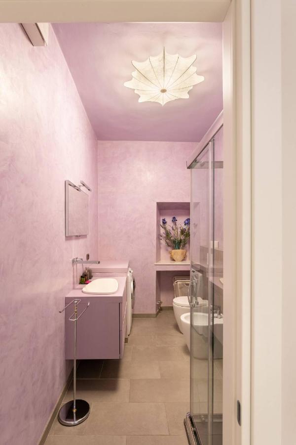 Apartamento Maison Brunelleschi - 50m Dal Duomo, Ascensore Florença