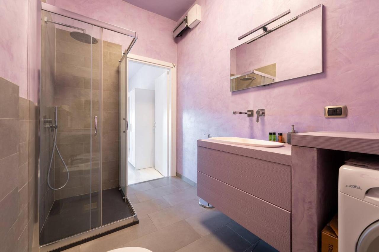 Apartamento Maison Brunelleschi - 50m Dal Duomo, Ascensore Florença