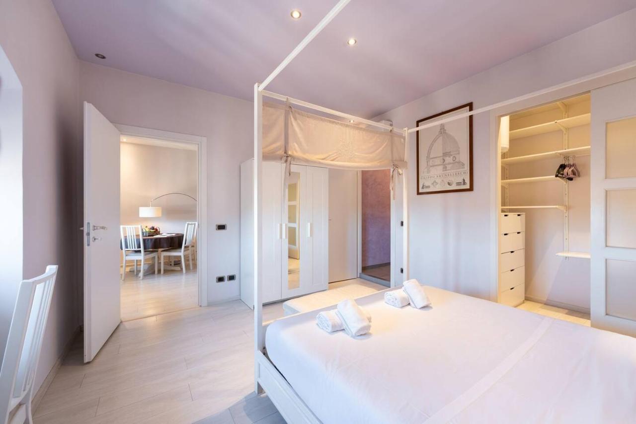 Apartamento Maison Brunelleschi - 50m Dal Duomo, Ascensore