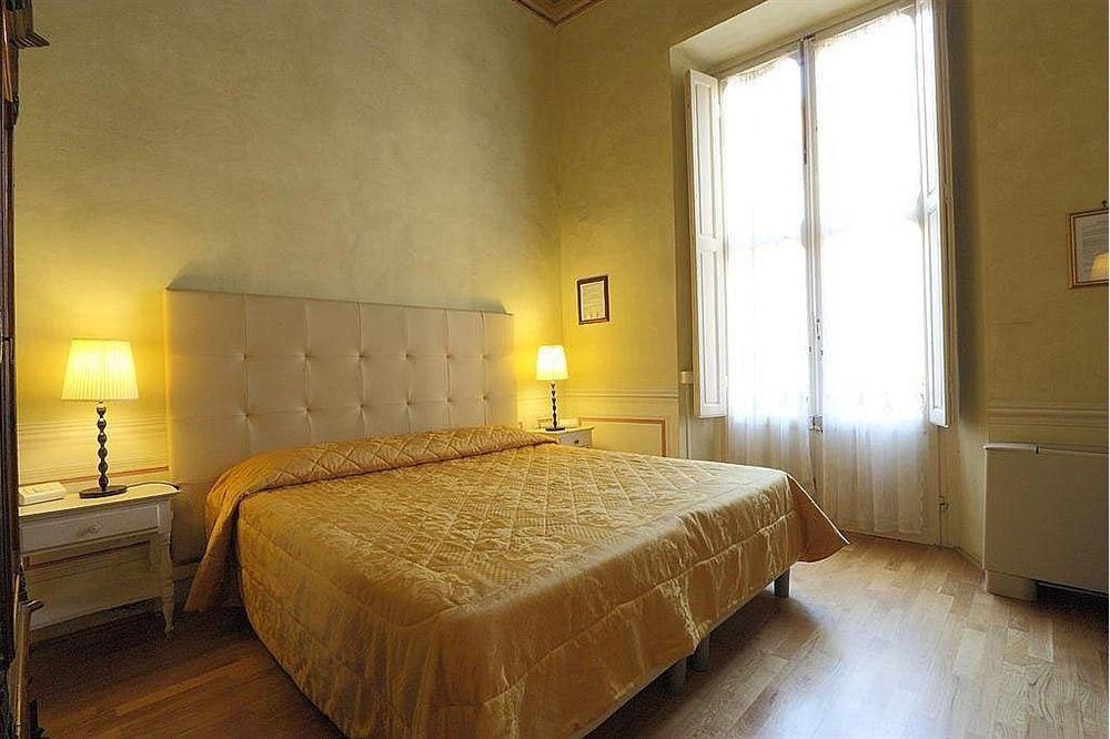 Bretagna Heritage - Alfieri Collezione Florence