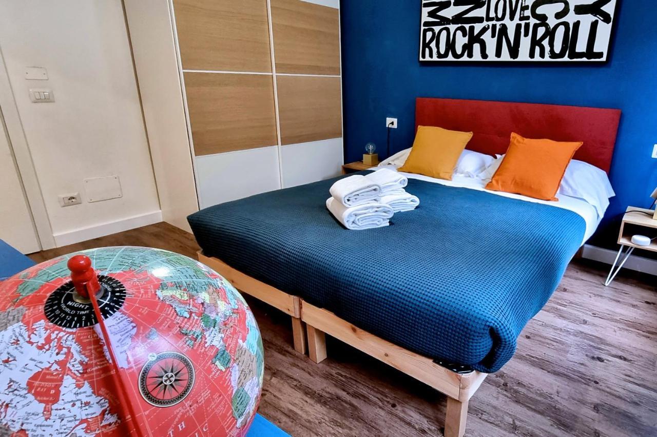 Guest house 45 *