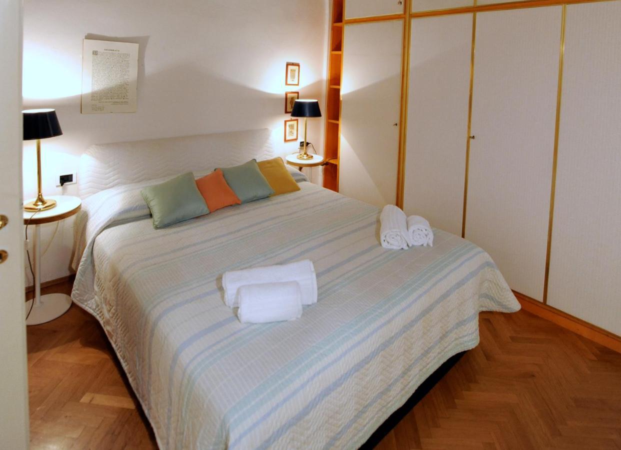 Apartment Acacia - Amarillis *