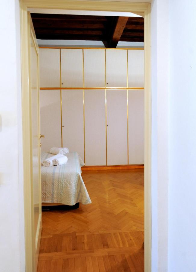 Acacia - Amarillis Apartment *