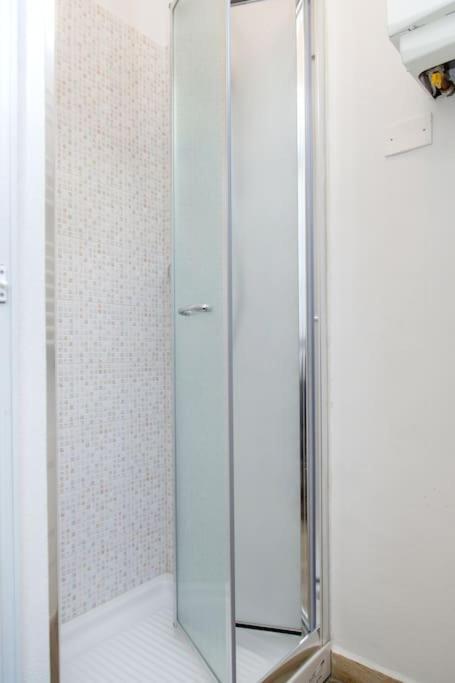 Cosimo Appartement