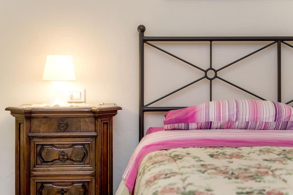Appartement Cosimo Florence