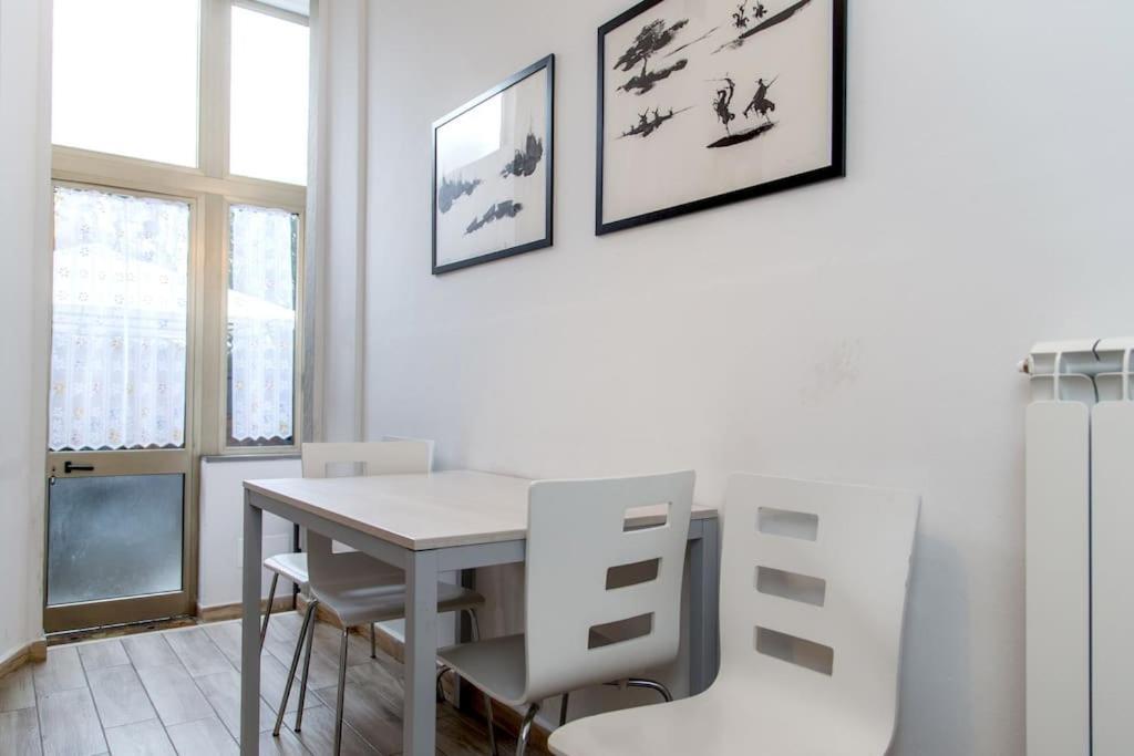 Cosimo Appartement Florence