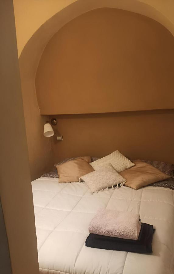 Apartment Giulia Appartamento, 250mt Da Ponte Vecchio