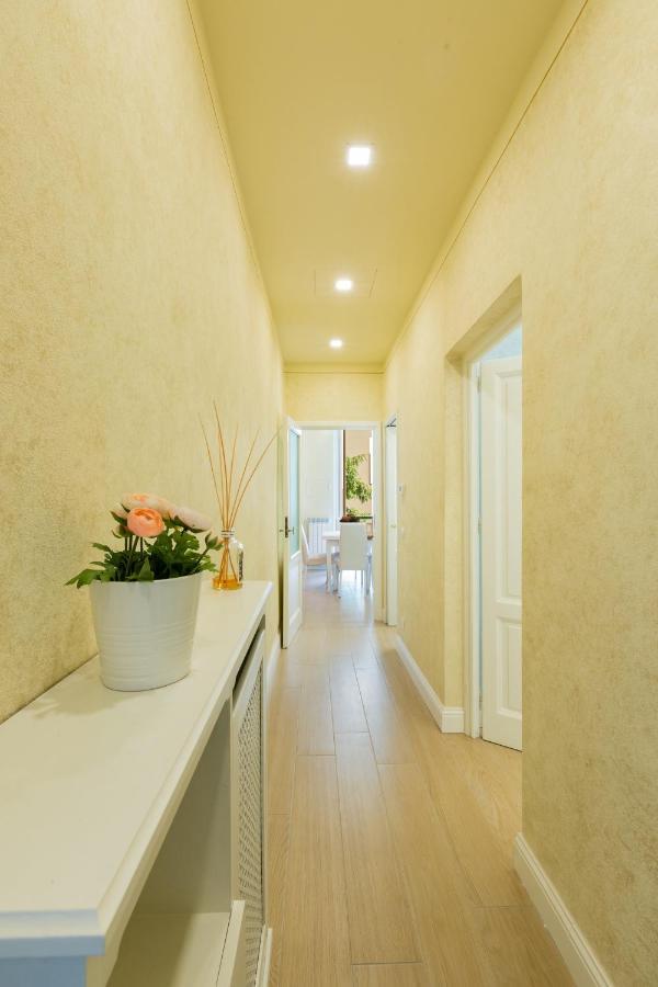 Flat Volturno- Florentine Neighbourhood * Florence