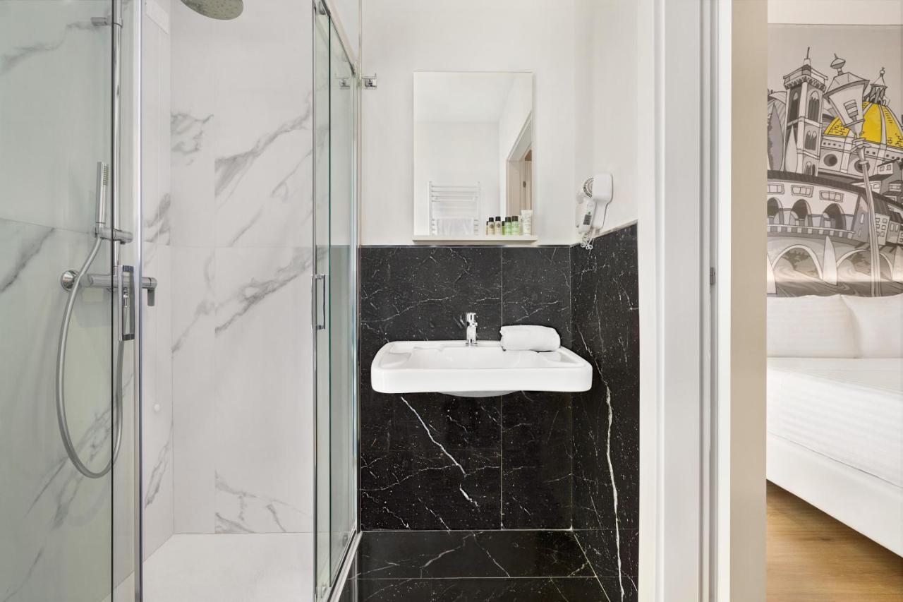 Hotel Wyndham Garden Florence