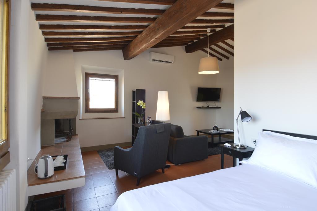 Toscanelli Residenza D'epoca Casa de hóspedes