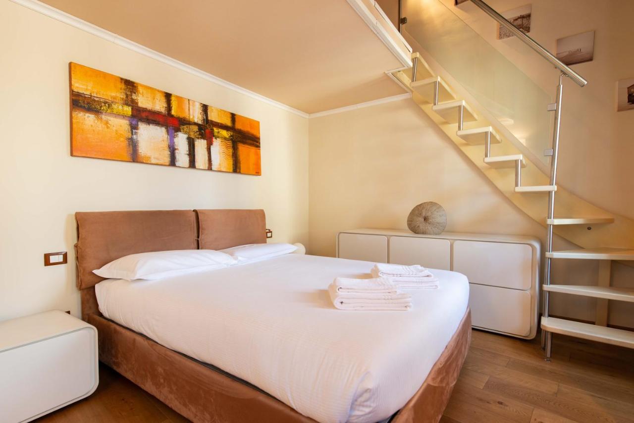 Apartamento Modern, Bright Near Boboli Gardens & Santo Spirito - Homeunity *