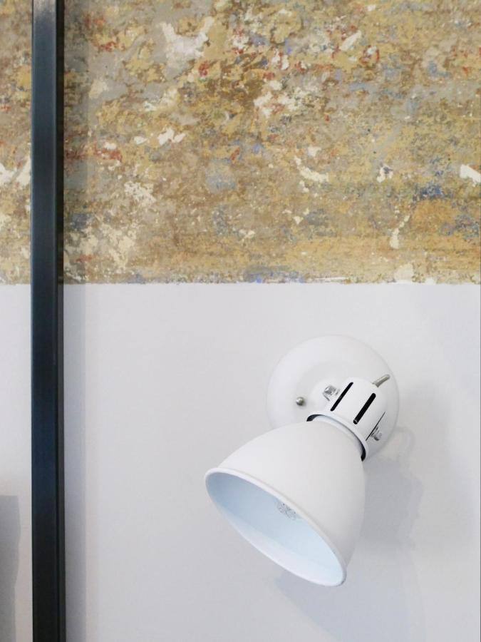 Gasthof Domus 19