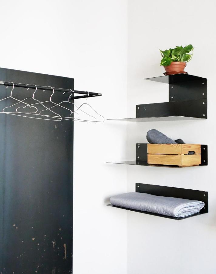 Domus 19 Gasthof