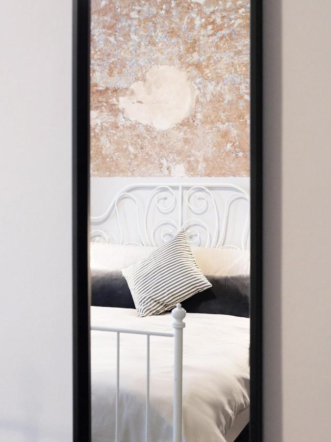 Domus 19 Florenz