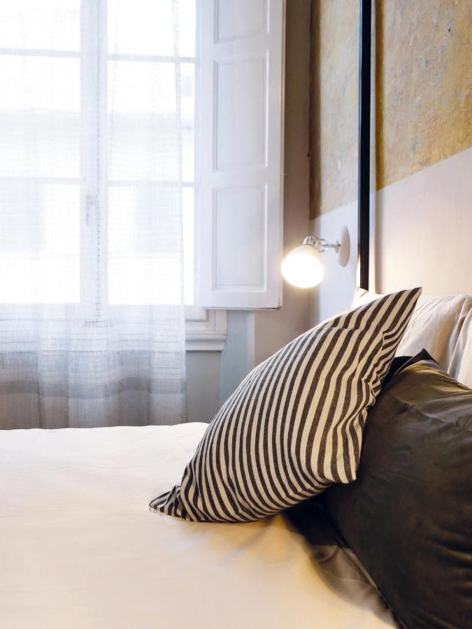 Domus 19 3* Florenz