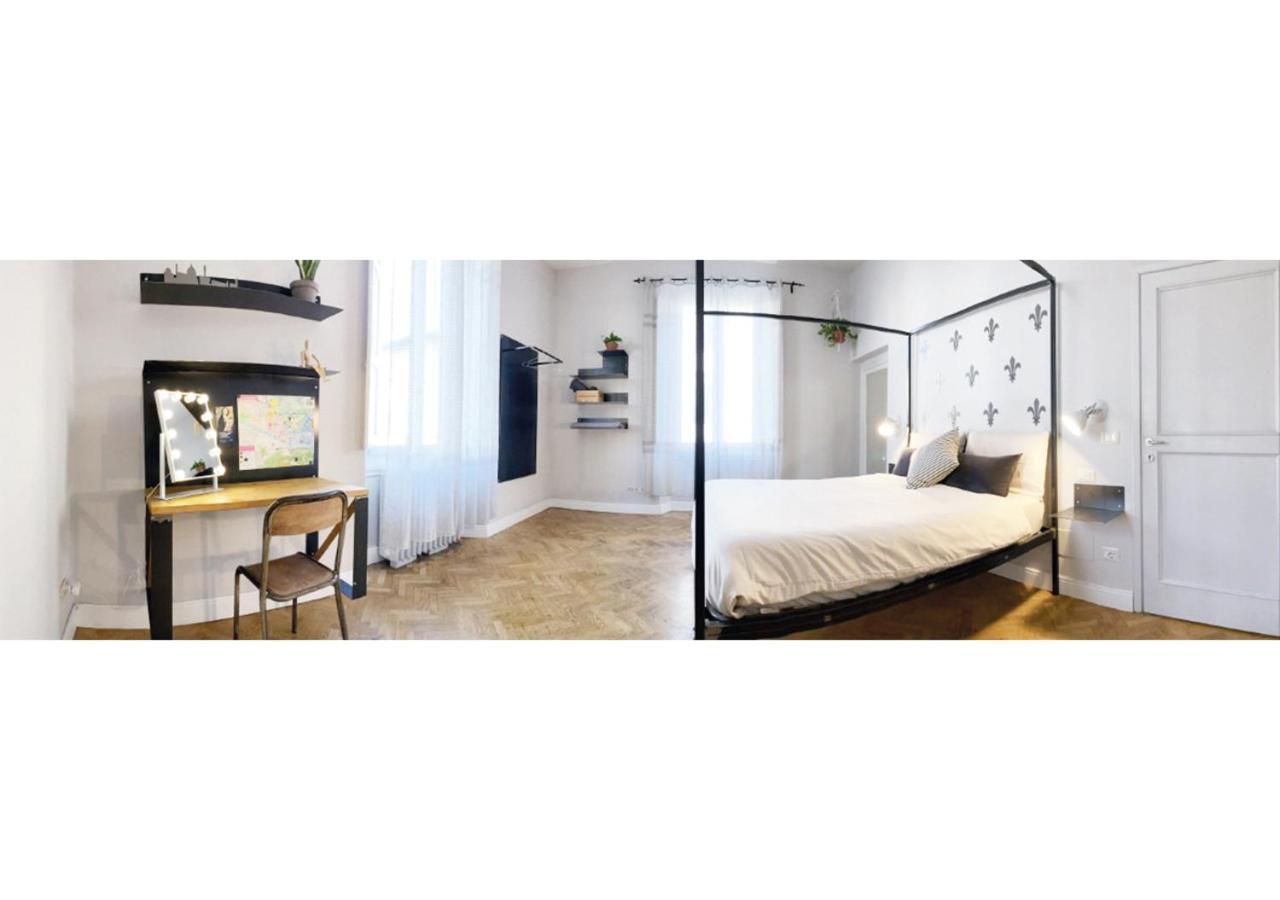 Domus 19 Gasthof