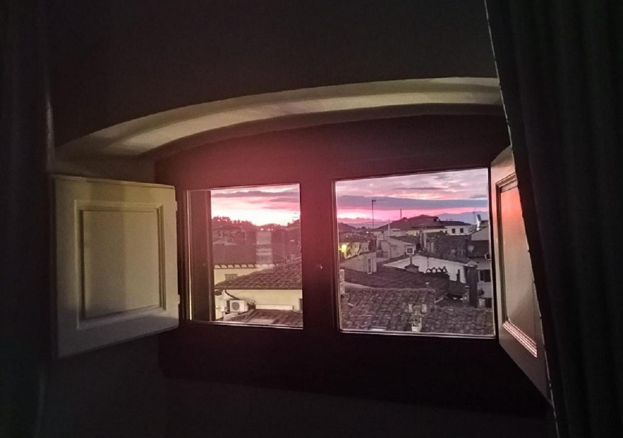 Palazzo Gamba Al Duomo Aparthotel 4*