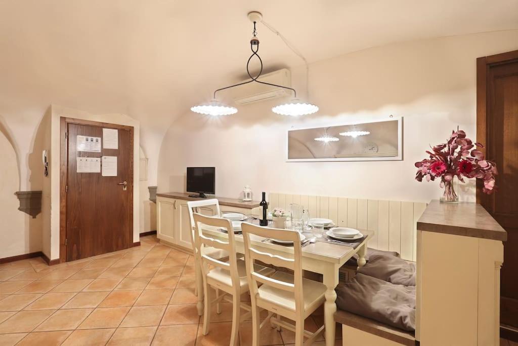 Apartamento Romantica 2 Cls Central Market & Dome
