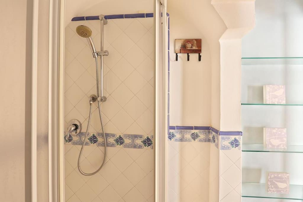 Romantica 2 Cls Central Market & Dome Apartamento Florença