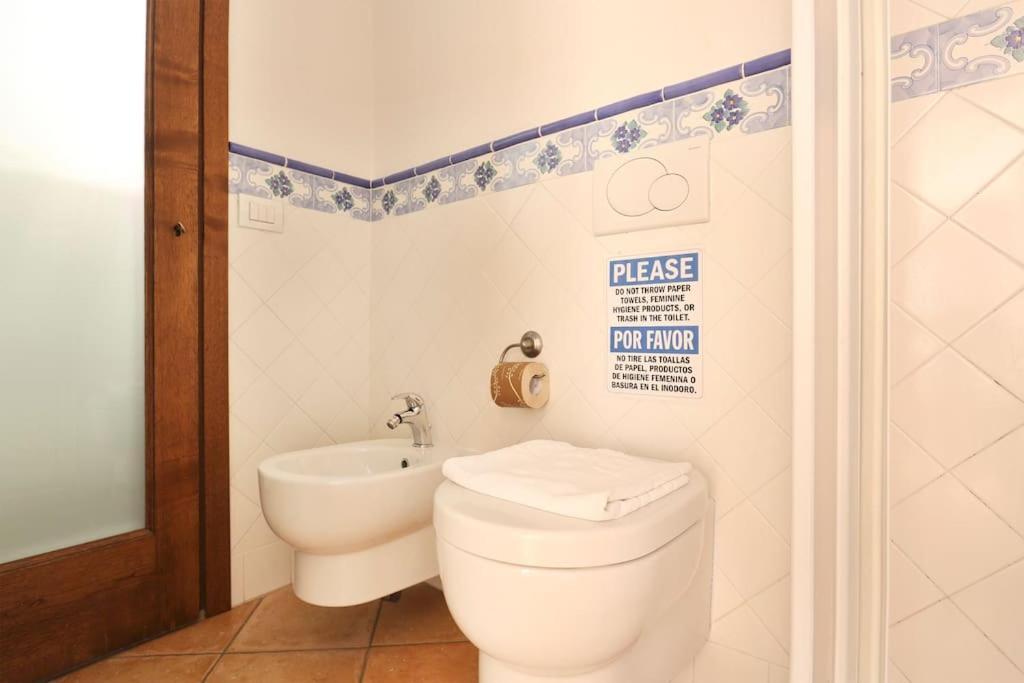 Apartamento Romantica 2 Cls Central Market & Dome *