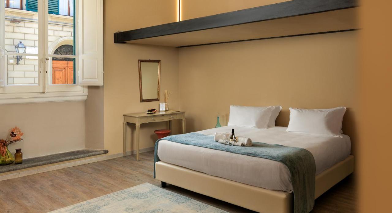 Guest house The Magnificent Maison Du Charme